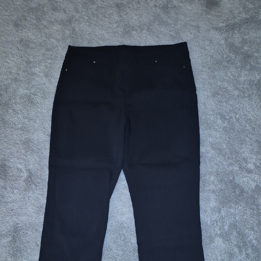 Mario Serrani Women's Jeans